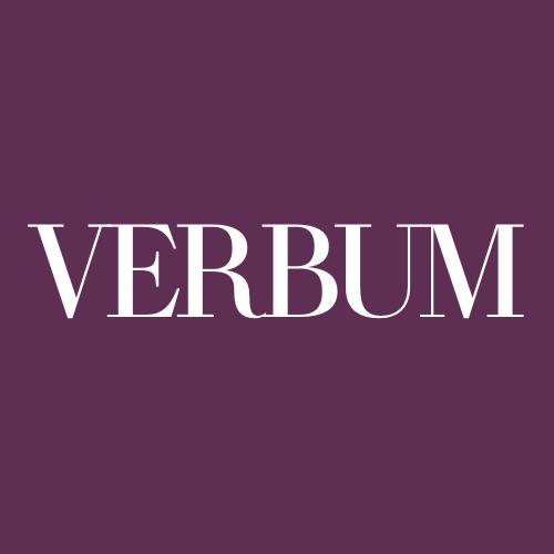 Verbum
