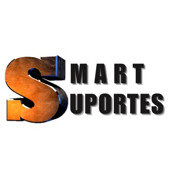 Smart Suportes Magnéticos