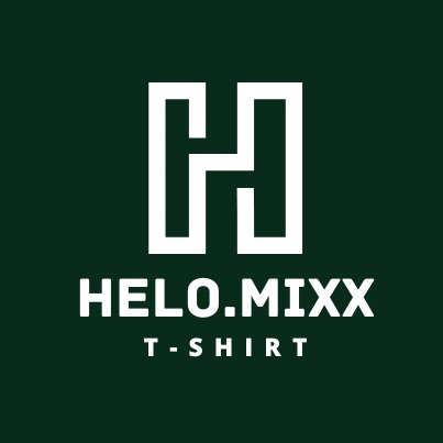 HeloMix