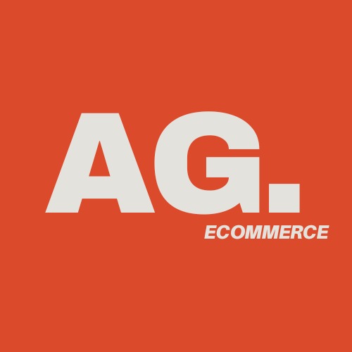 AG ECOM