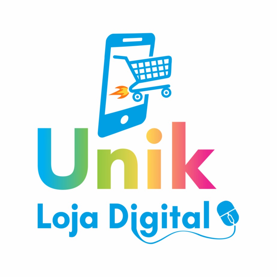 UNIK LOJA DIGITAL