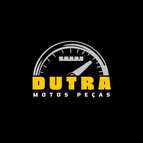 Dutra Motos Peças e Acessórios