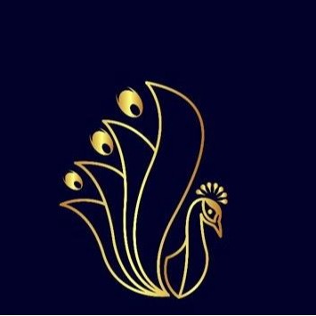 andy.shop.variedades