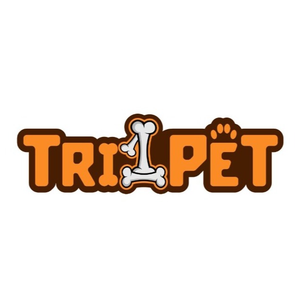 Tri1Pet