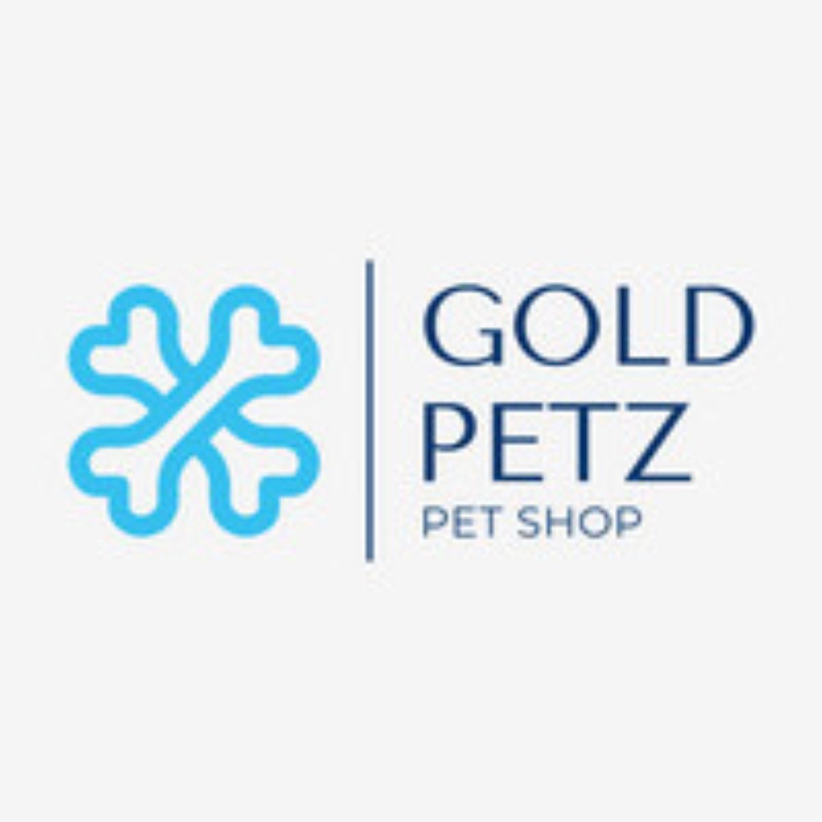 GOLD PETZ