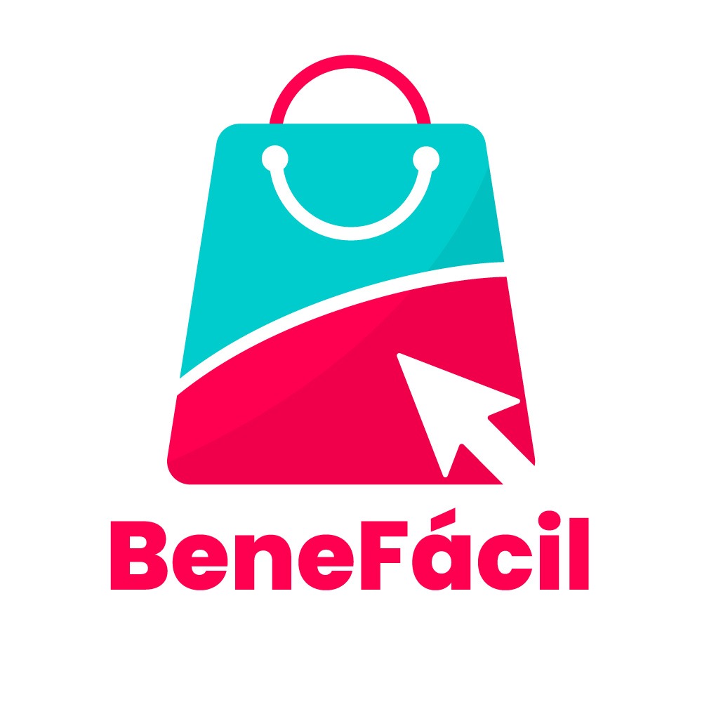 BeneFácil