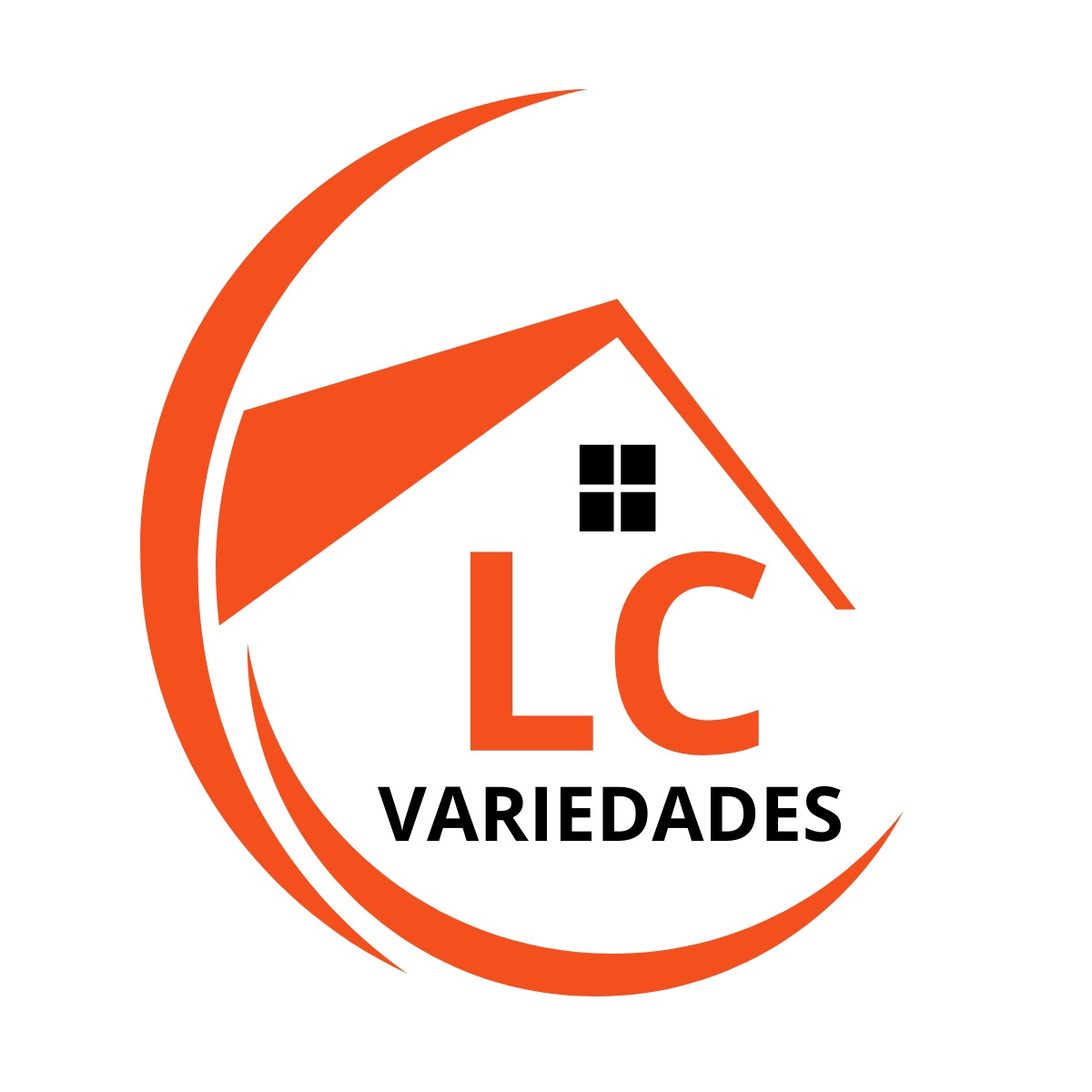 L.T VARIEDADES