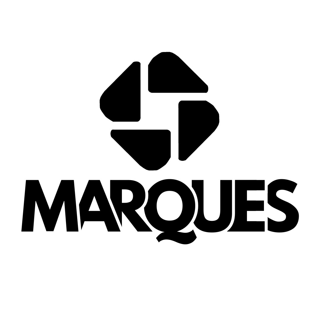 Marques Impressões 3D