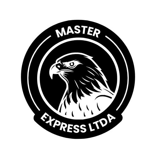 MASTER EXPRESS LTDA