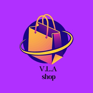 V.L.A shop