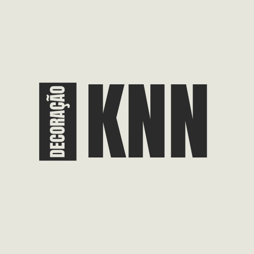 KANNA Decor