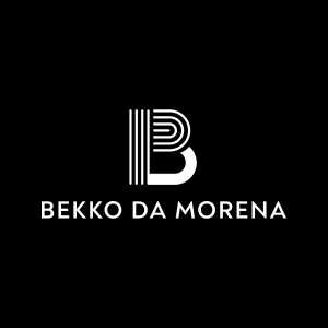 Bekko da Morena