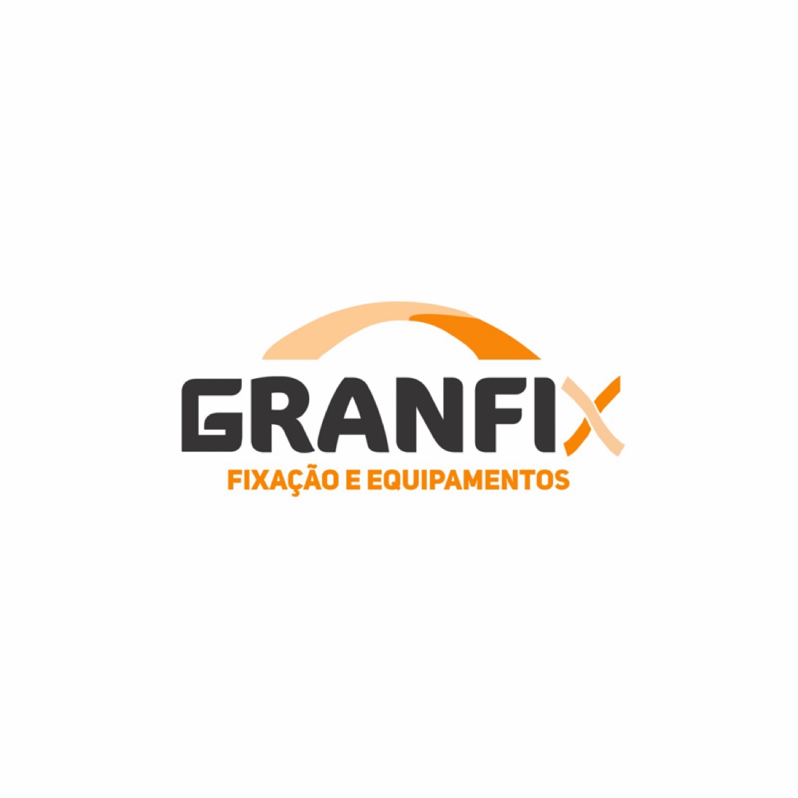 GRANFIX