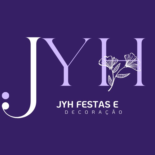 JYH Festas