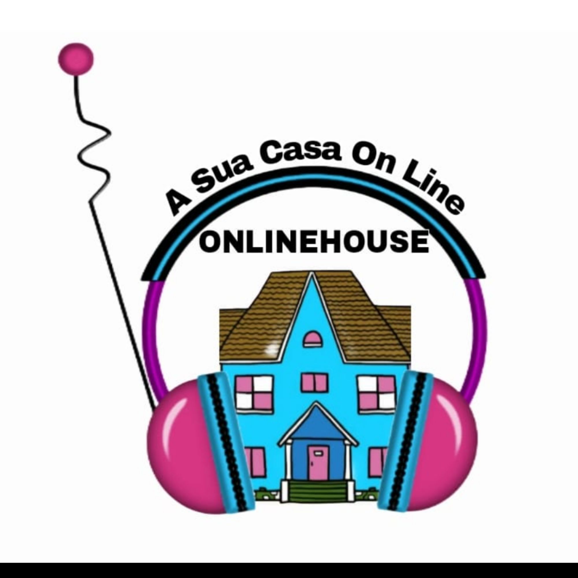 ONLINE.HOUSE