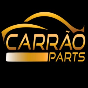CarraoParts