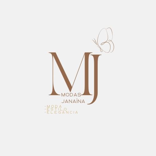 MODAS JANAINA