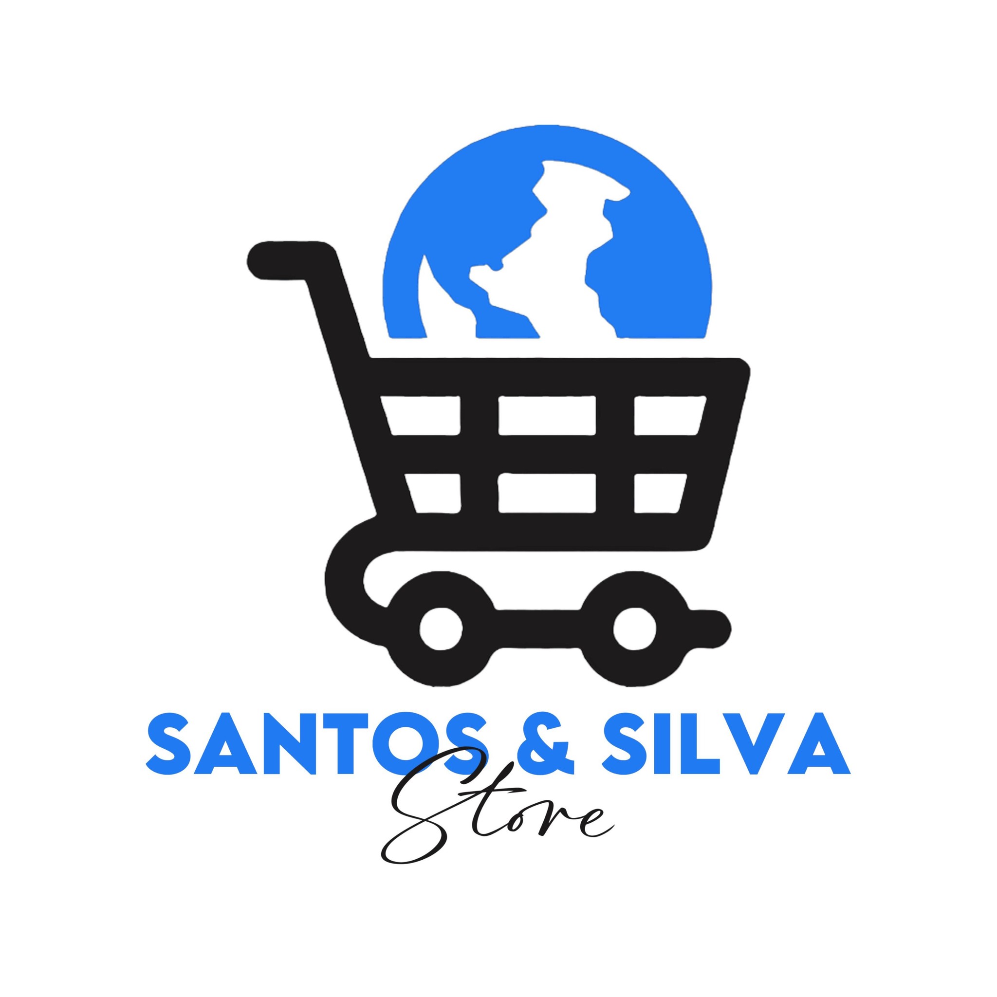 Santos & Silva Store
