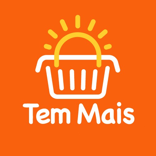 Tem Mais Shop