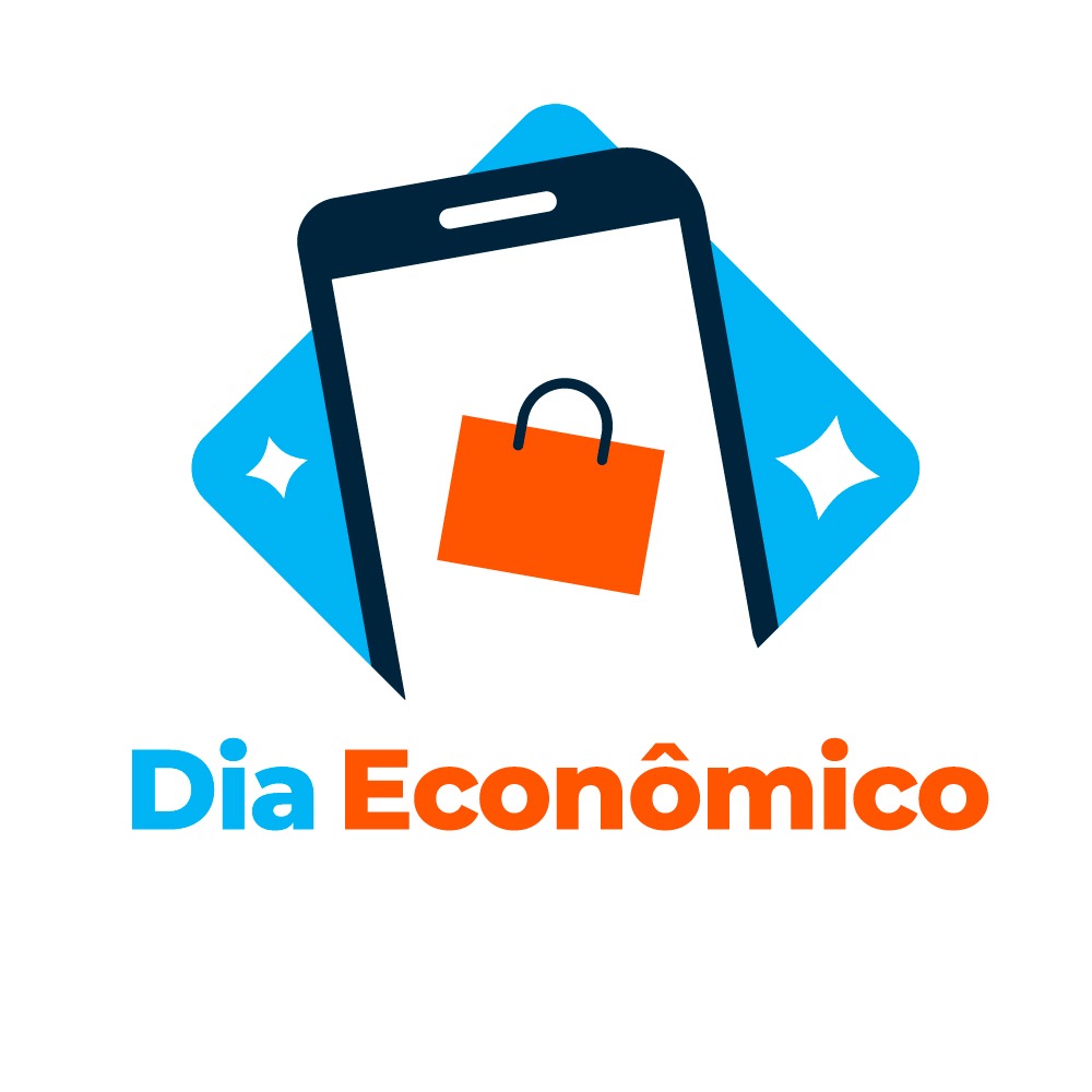 DiaEconômico