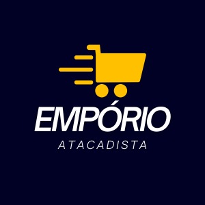 Empório Atacadista