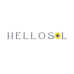 HelloSol Brasil