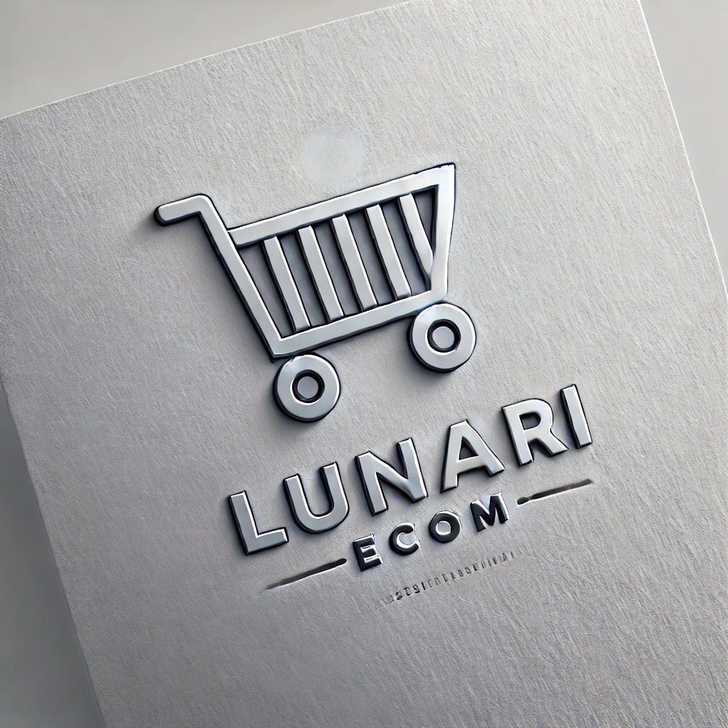 Lunari Ecom