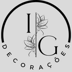 IG Decorações