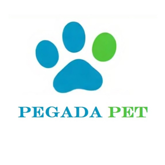 PEGADA-PET
