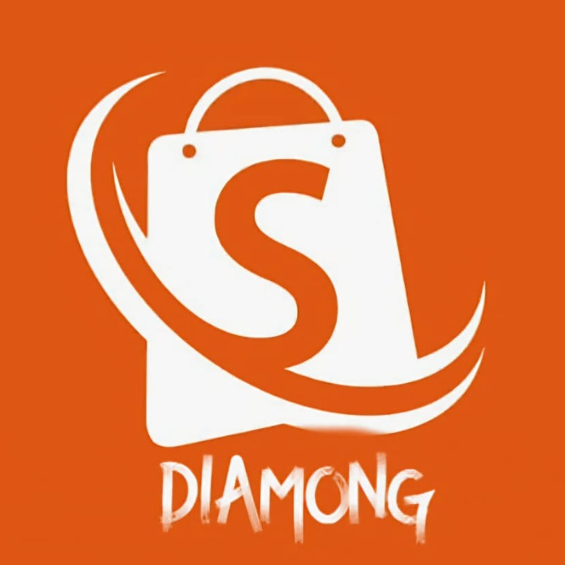 DIAMONG