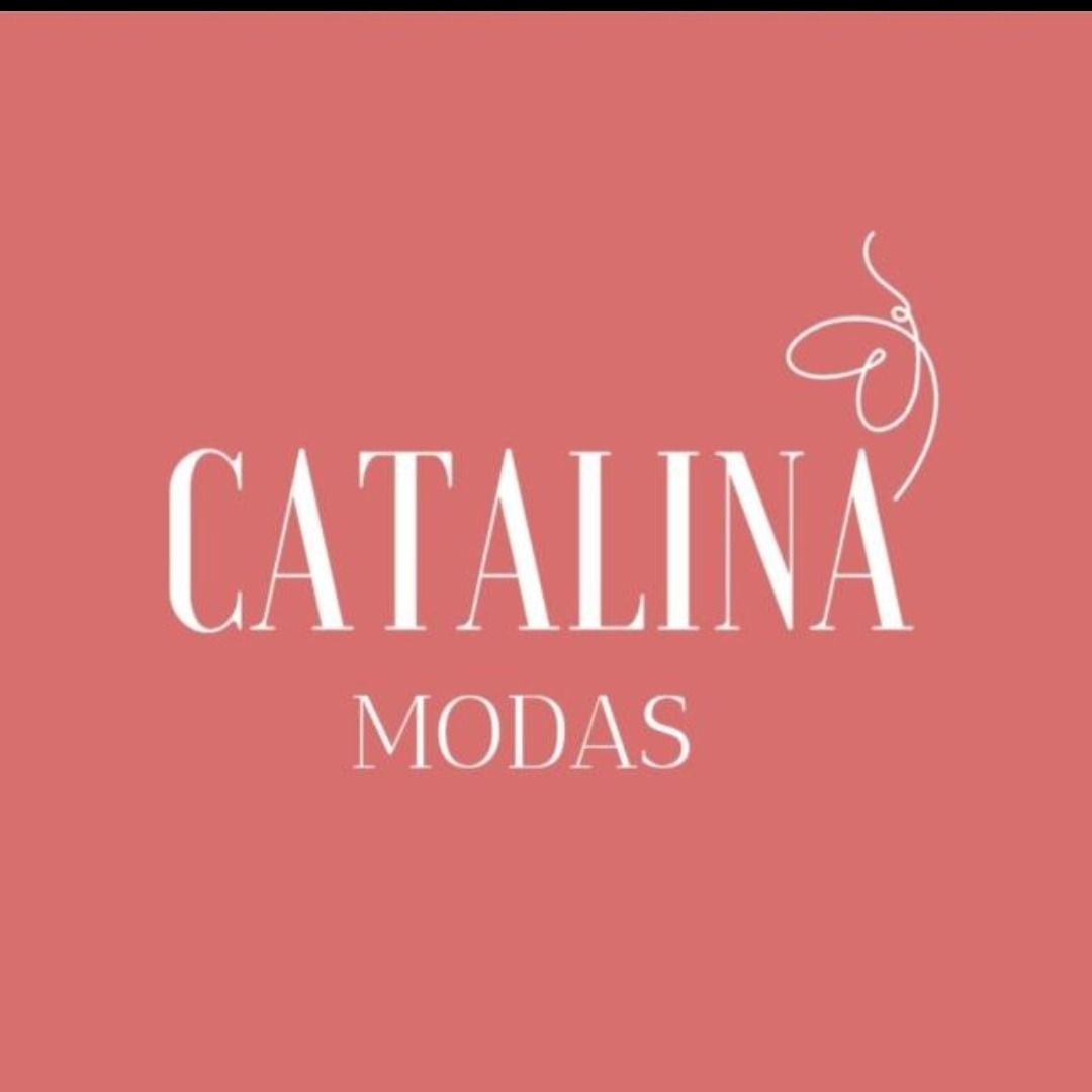 Catalina Modas
