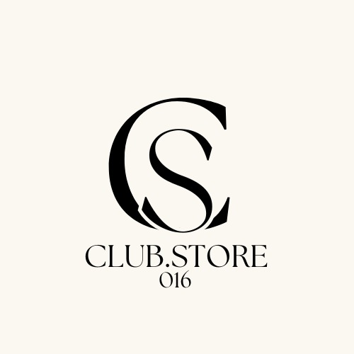 Club.Store016