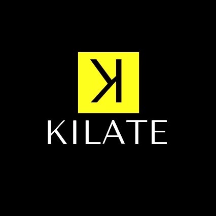 Kilate Store