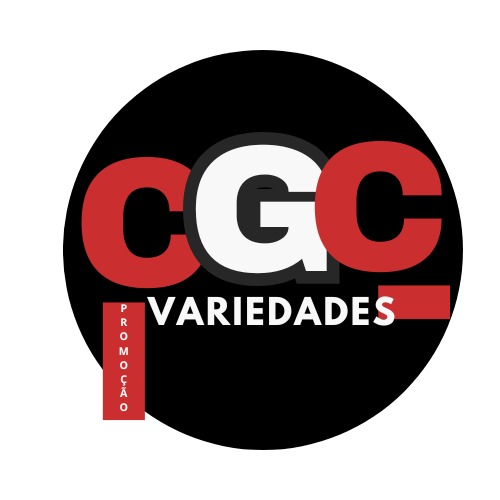 CGC VARIEDADES