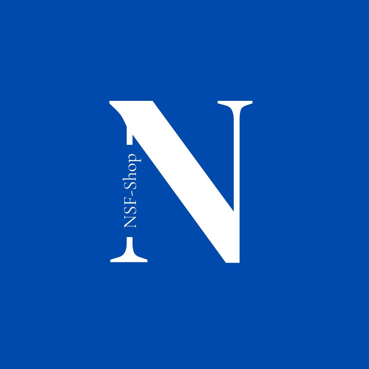 NSF SHOP
