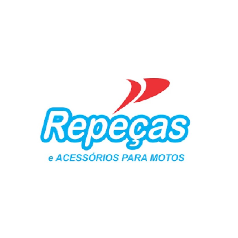 REPECAS MOTOS RP