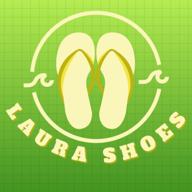 LAURA SHOES01