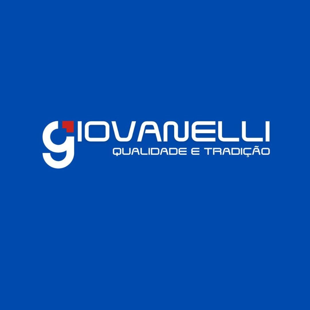 Giovanelli 