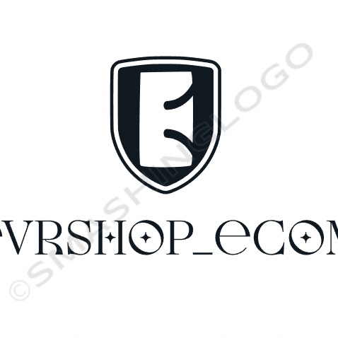 Evrshop_ecom