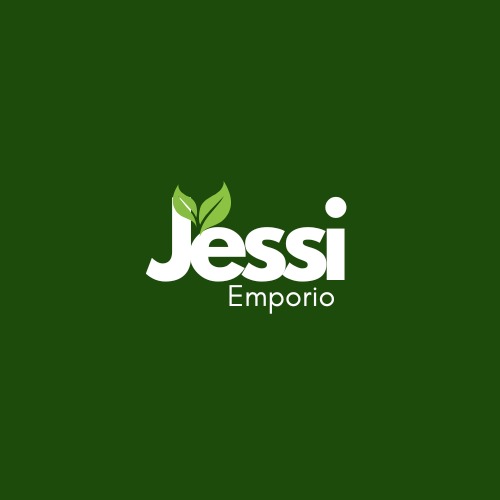 jessiemporio