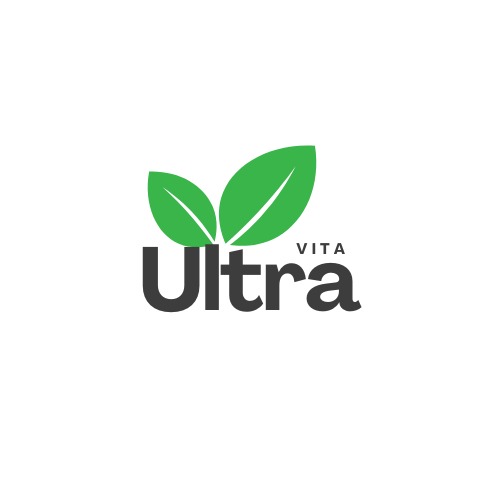 UltraVita