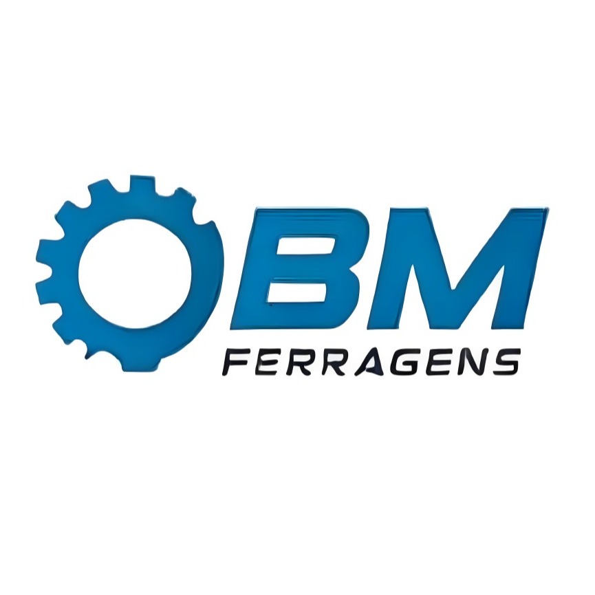 Obm Ferragens & Ferramentas