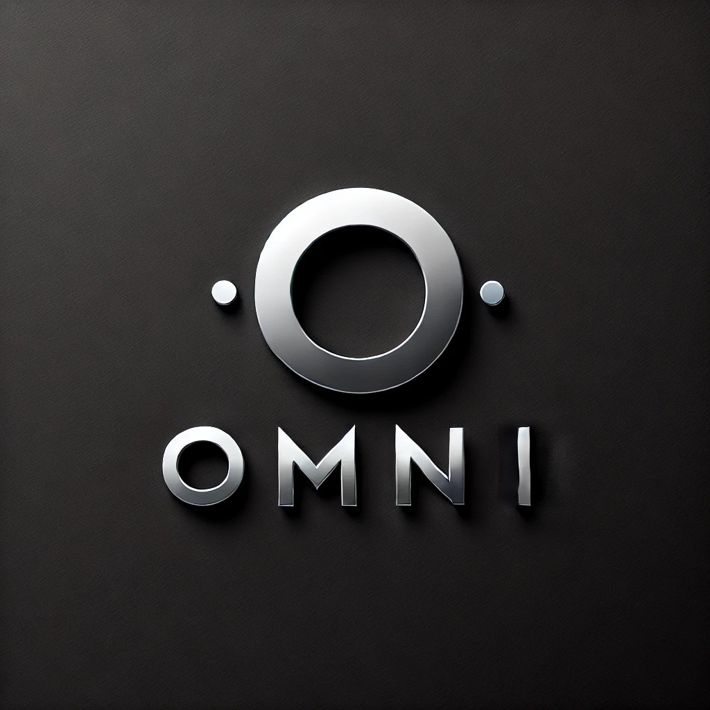 Omnni TEK
