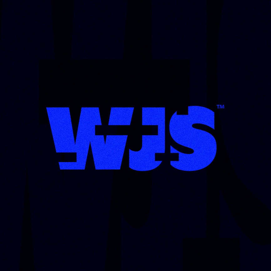 WJS ™