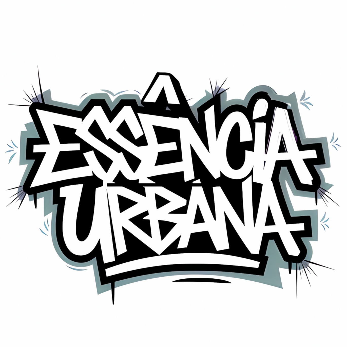 essenciaurbana019