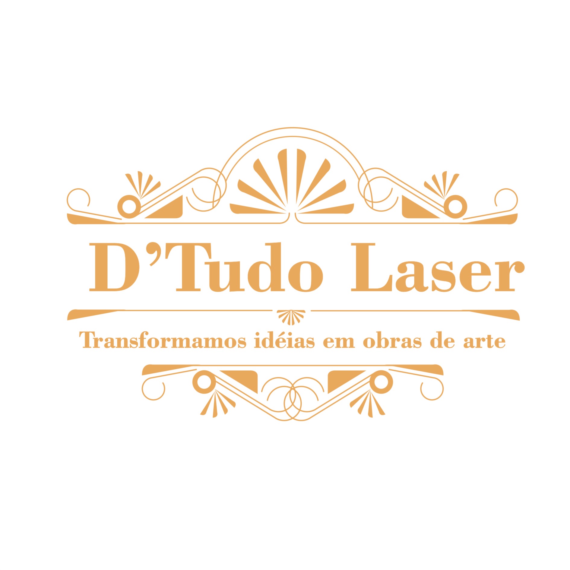 D'tudo laser