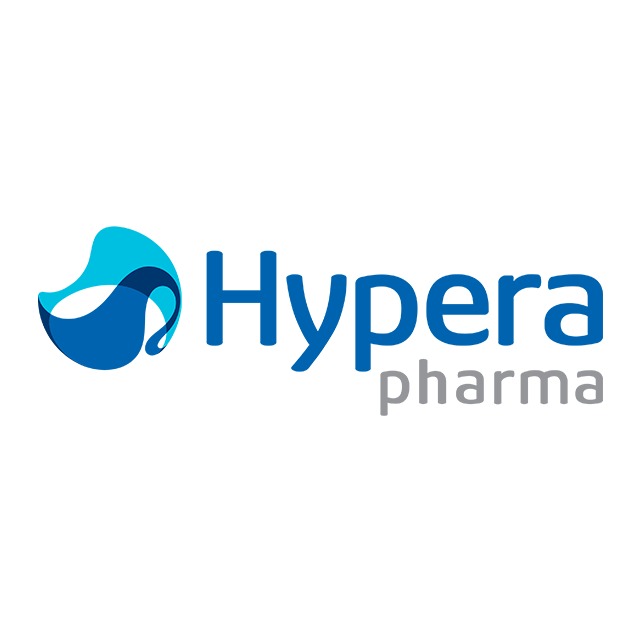 Hypera Pharma
