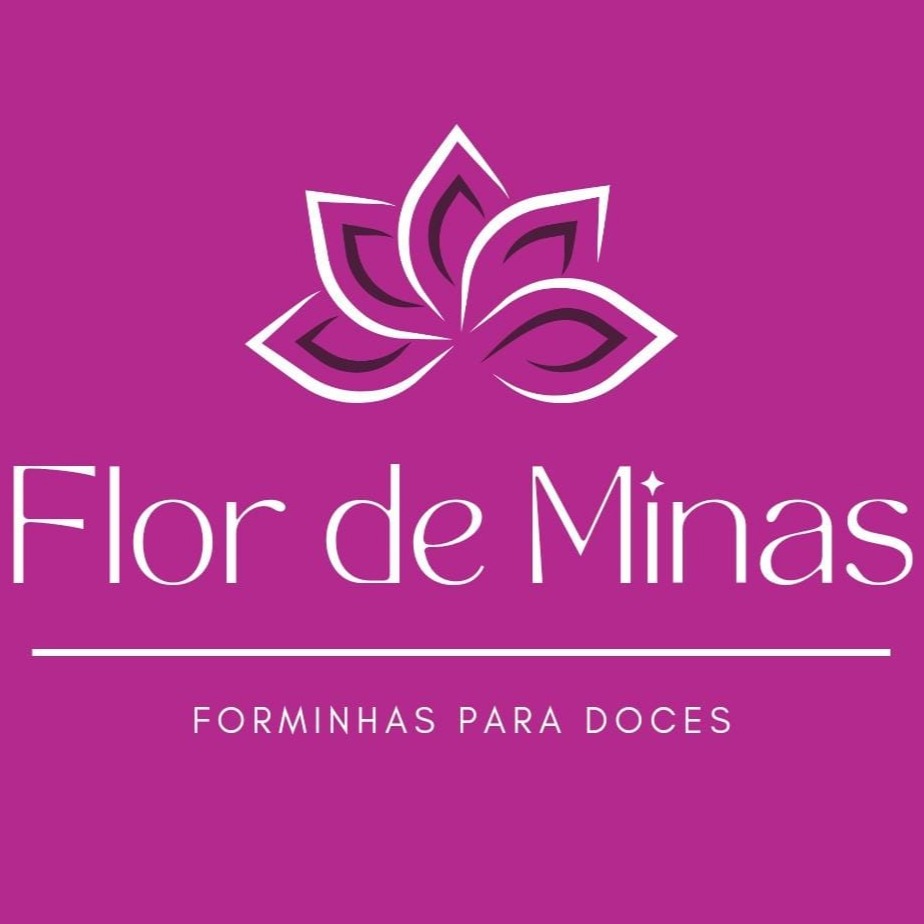 Flor de Minas