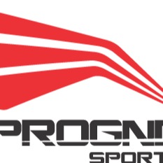 PROGNE SPORTS