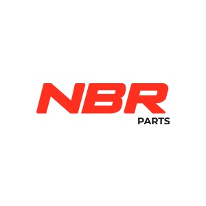 NBR PARTS